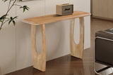Console Braga – Amande – vue 3