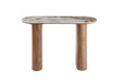Console Evora – pierre brillante pandora