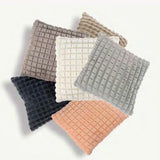 Coussin Harmony Cushion