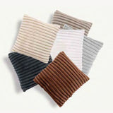 Coussin Plush Cushion