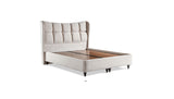 Lit Coffre BOSTON – vue 1