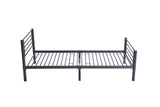 Lit Sammy – 90 × 200 cm – vue 3