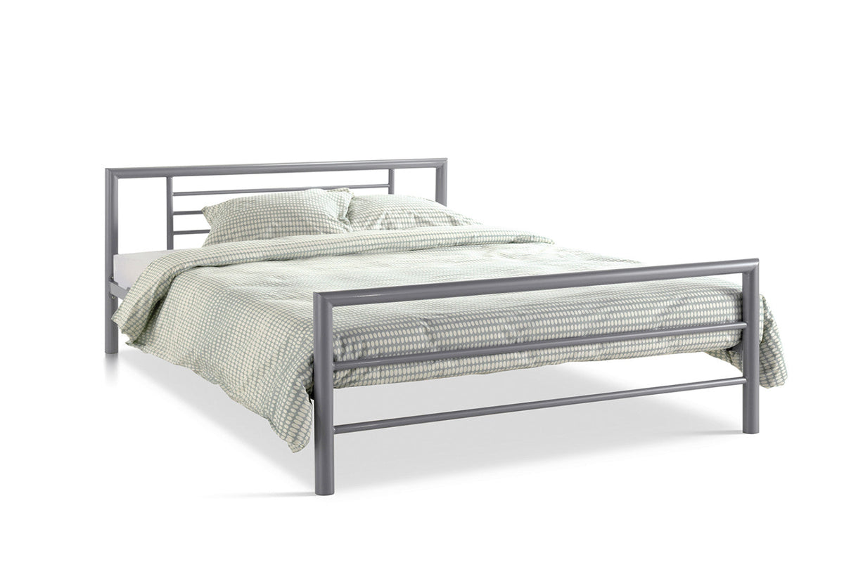 Lit Sandro – 160 × 200 cm – vue principale