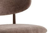 Chaise Nono – Sable – vue 5