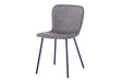 Chaise Susan – Taupe – vue principale