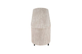 Meuble TV Lagos – Travertin beige – vue 5