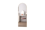 Miroir Rosalie – 160 × 60 cm – vue principale