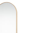 Miroir Rosalie – 160 × 40 cm – vue 5