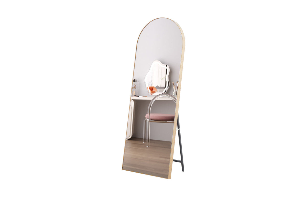 Miroir Rosalie – 160 × 60 cm – vue 4