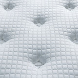 Matelas PANDA ICE 32 cm roulé – vue 4