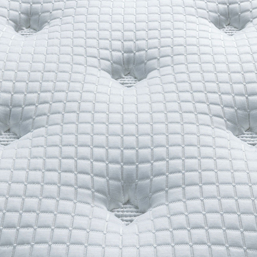 Matelas PANDA ICE 32 cm roulé – vue 4