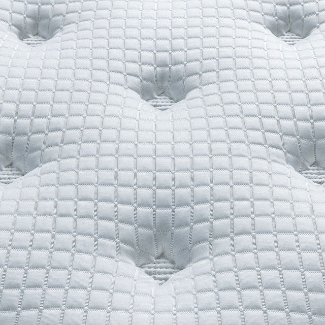 Matelas PANDA ICE 32cm Roulé
