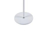 Porte-manteau Viola – Blanc – vue 5