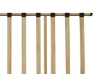 Sommier à lattes Alpha – 90 × 200 cm – vue 4