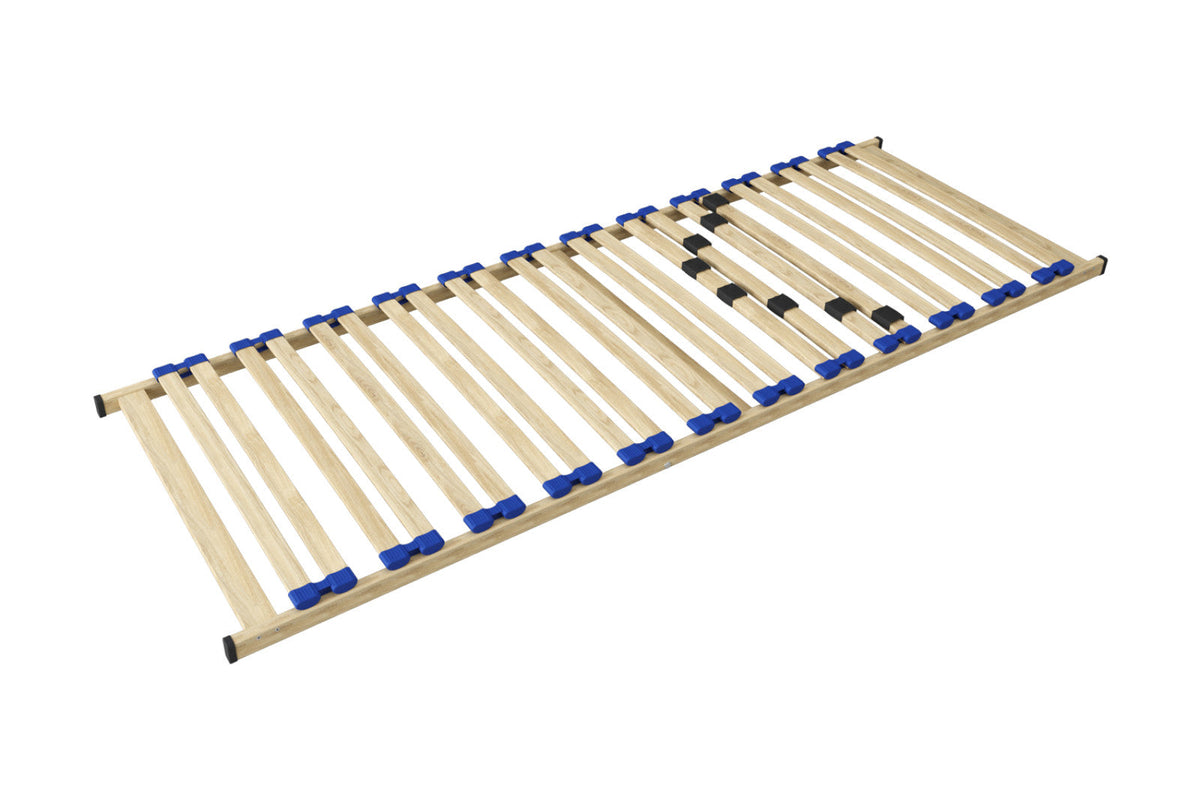 Sommier à lattes Ruby – 70 × 200 cm – vue principale