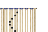 Sommier à lattes Ruby – 90 × 200 cm – vue 3