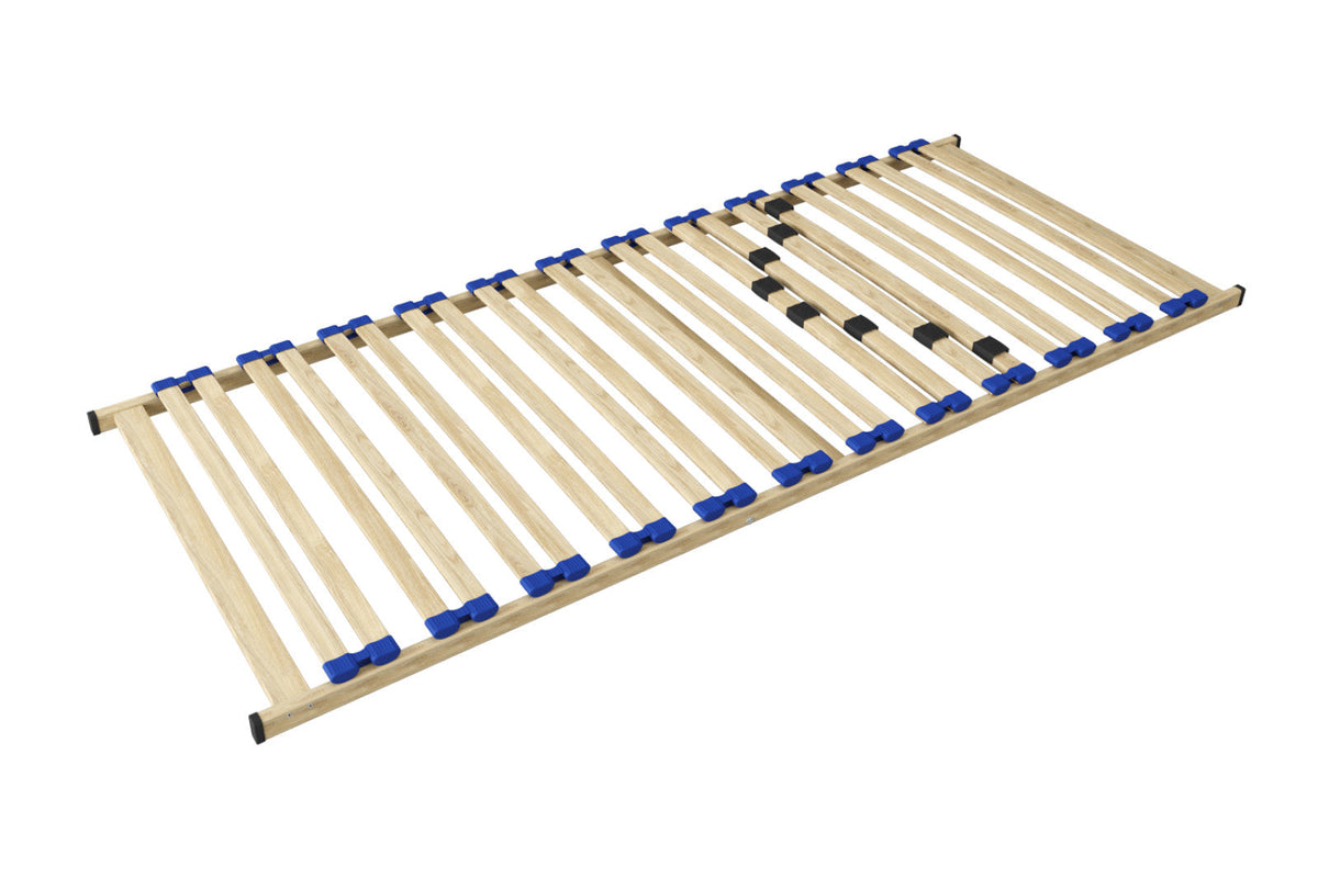 Sommier à lattes Ruby – 80 × 200 cm – vue principale