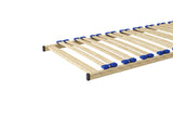 Sommier à lattes Ruby – 70 × 200 cm – vue 4
