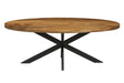 Table Alexa – Naturel – vue principale