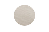 Table basse Apollo – Baroque gris, ronde Ø 80 cm – vue 5