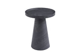 Table basse Manus – 45 × 45 cm – vue principale