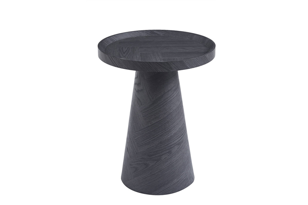 Table basse Manus – 45 × 45 cm – vue principale