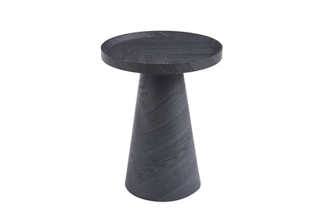 Table basse Manus – 45 × 45 cm – vue principale