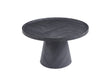 Table basse Manus – 80 × 80 cm – vue principale