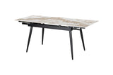 Table extensible Hero – Pandora – vue principale