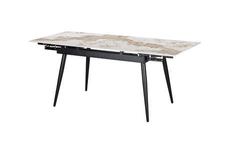 Table extensible Hero – Pandora – vue principale