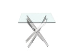 Table Lasi – 160 × 90 cm – vue 5
