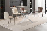 Table Lasi – 160 × 90 cm – vue 2