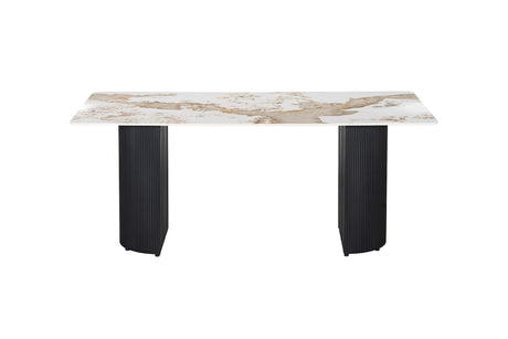 Table Lousa – Pandora – vue principale