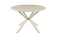 Table Noa – Ronde Ø 120 cm – vue principale