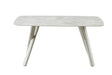Table Orion – 160 × 90 cm – vue principale