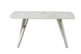 Table Orion – 160 × 90 cm – vue principale
