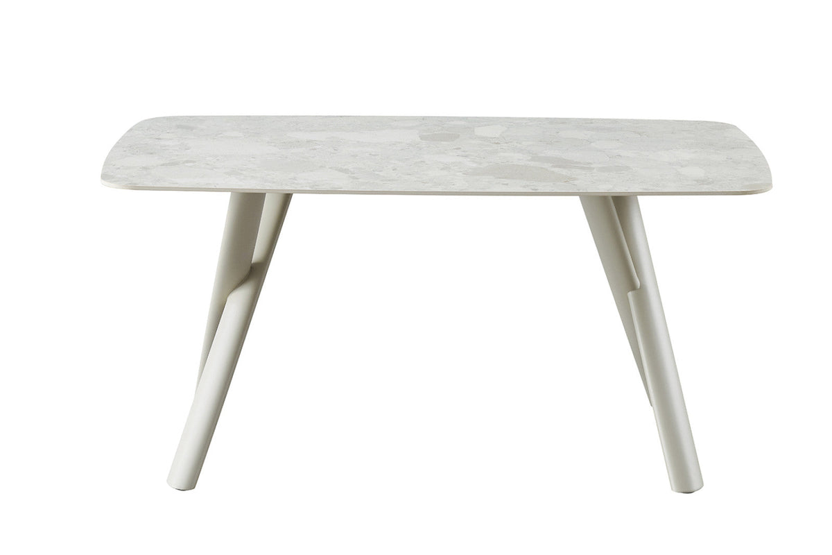 Table Orion – 160 × 90 cm – vue principale