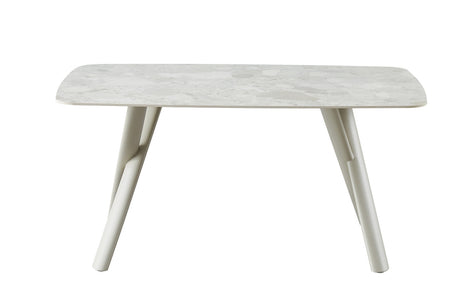 Table Orion – 160 × 90 cm – vue principale