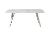 Table Orion – 200 × 100 cm – vue principale