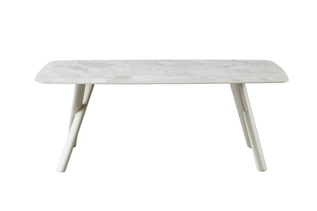 Table Orion – 200 × 100 cm – vue principale