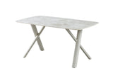 Table Orion – 160 × 90 cm – vue 5