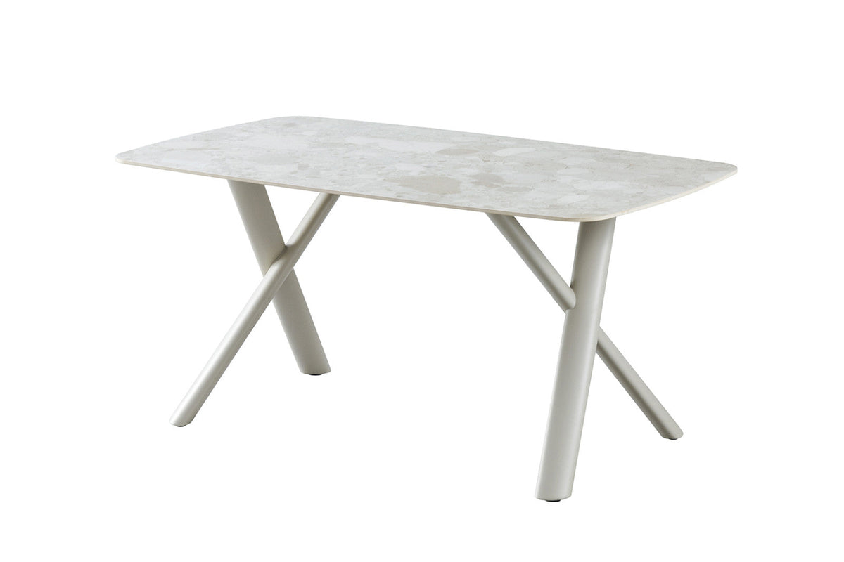 Table Orion – 160 × 90 cm – vue 5