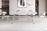 Table Orion – 200 × 100 cm – vue 2