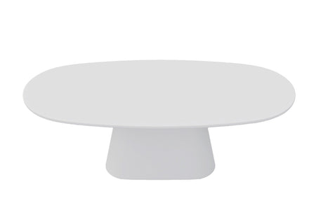 Table Tavira – Ovale 220 × 100 cm – vue principale