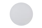 Table Tavira – Ronde Ø 120 cm – vue 5
