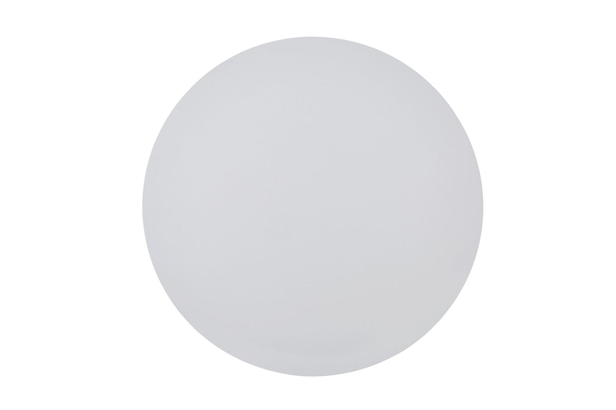 Table Tavira – Ronde Ø 120 cm – vue 5